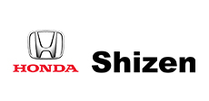 Shizen Veículos