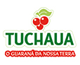 Tuchaua